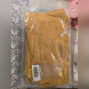 Kyte Baby Long sleeve/Pants